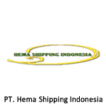 Hema Shipping Indonesia