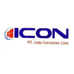 Indo Container Line