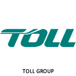 TOLL Group