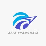 Alfa Trans Raya