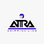 Atira Shipping Line