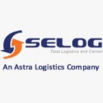 SELOG