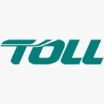 Toll Group